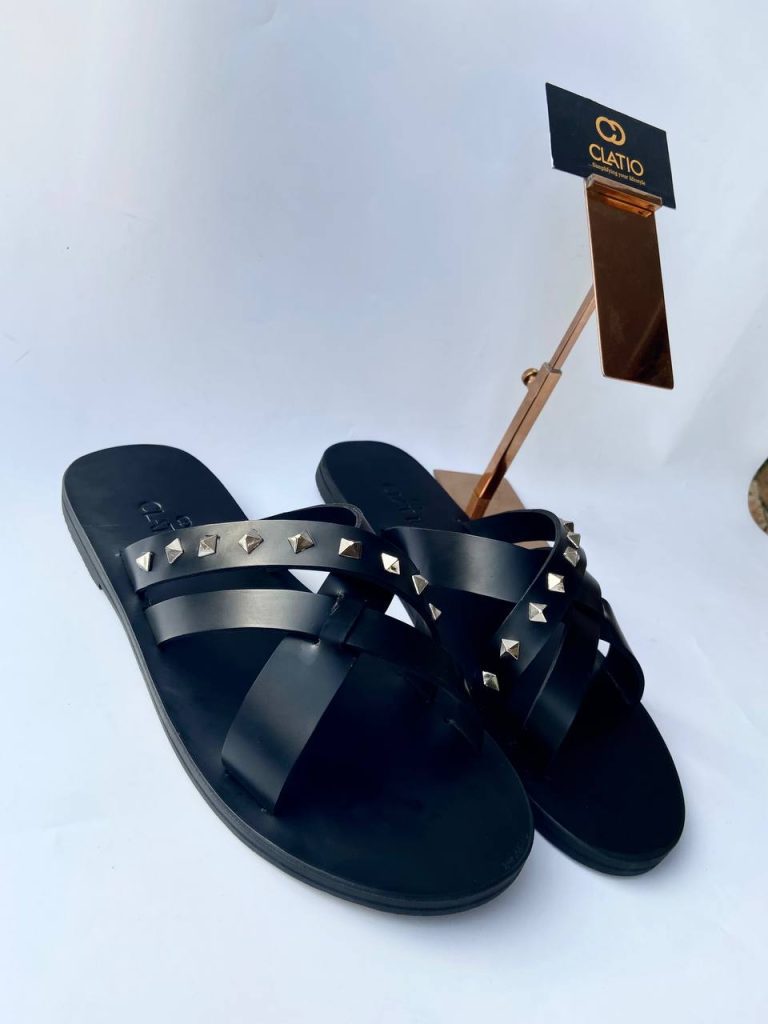 Photo 10 2023 11 11 18 58