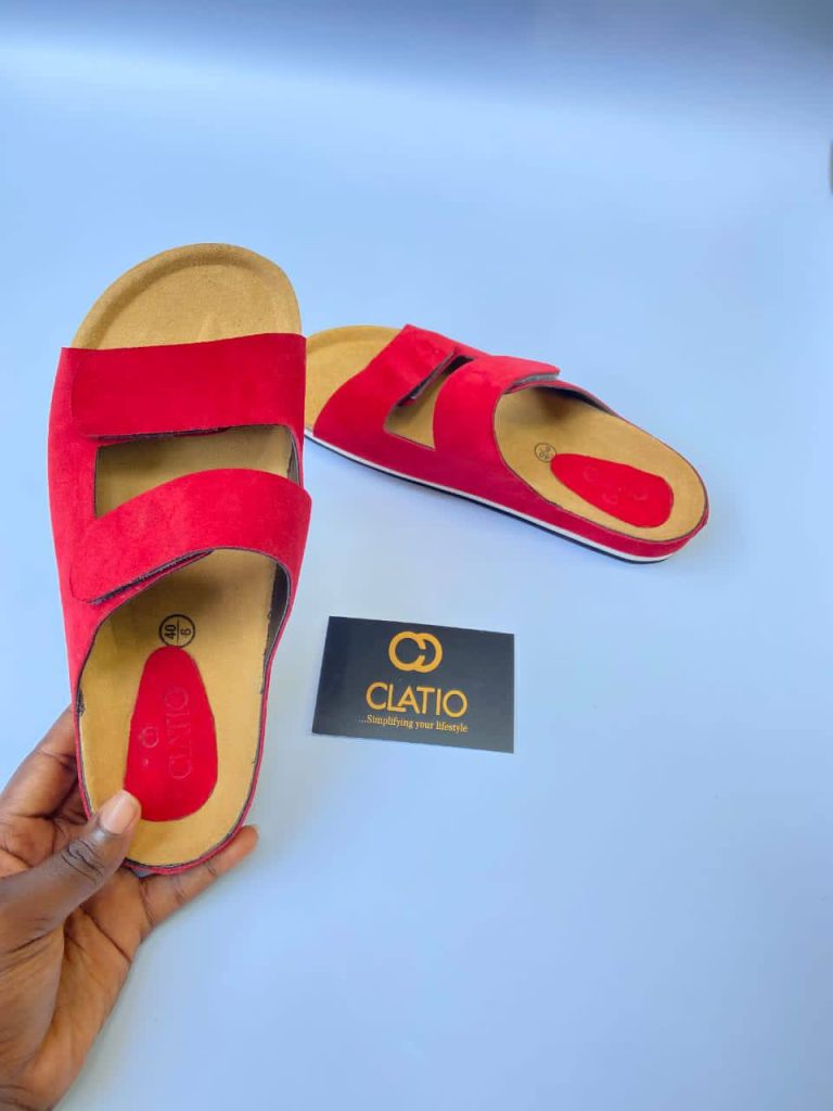 Photo 10 2023 11 12 00 39