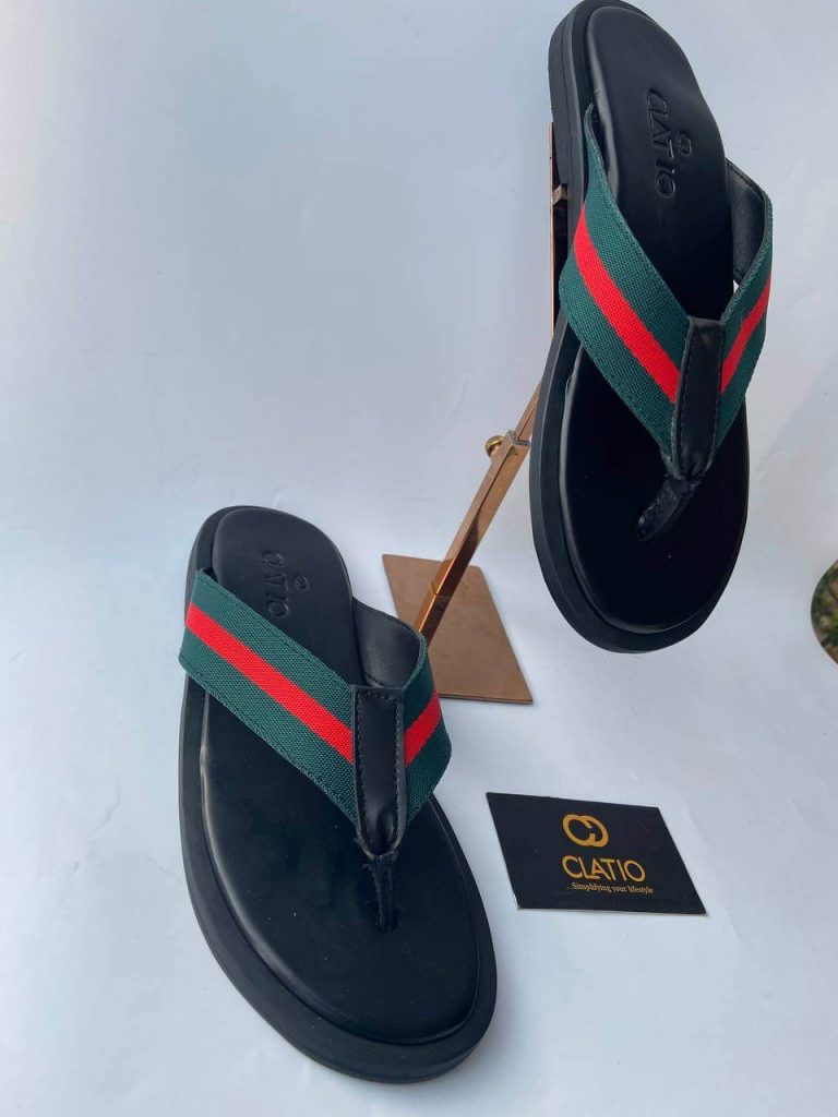 Photo 12 2023 11 11 00 49