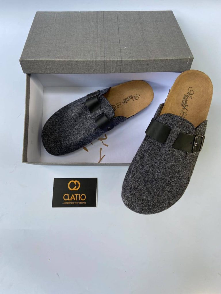 Photo 12 2023 11 12 00 38