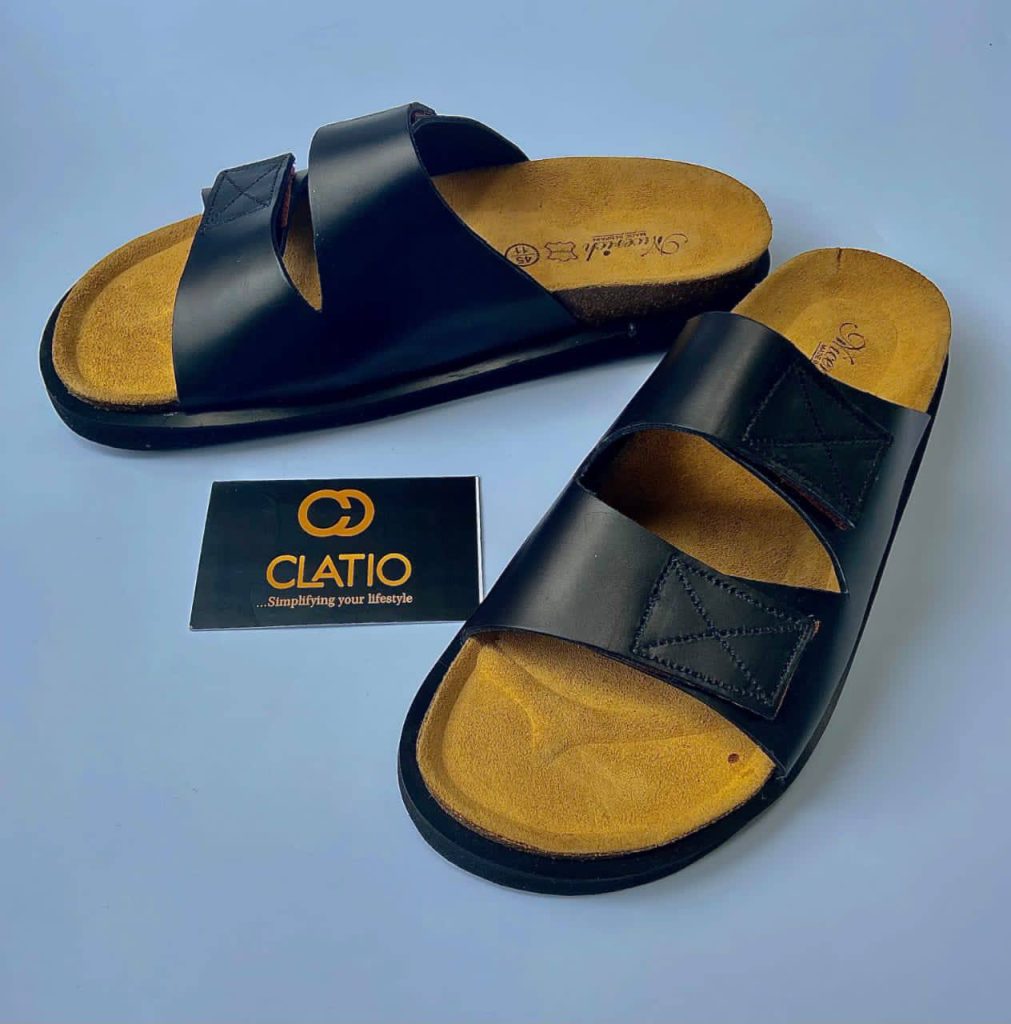 Photo 13 2023 11 12 00 39