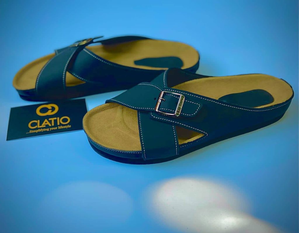 Photo 14 2023 11 12 00 39