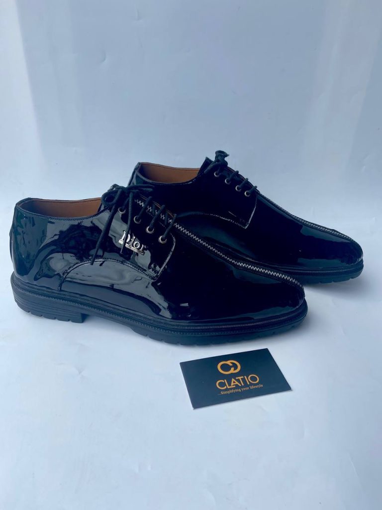 Photo 1 2023 11 11 18 58