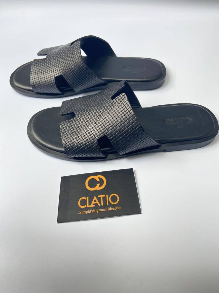 Photo 1 2023 11 12 00 39