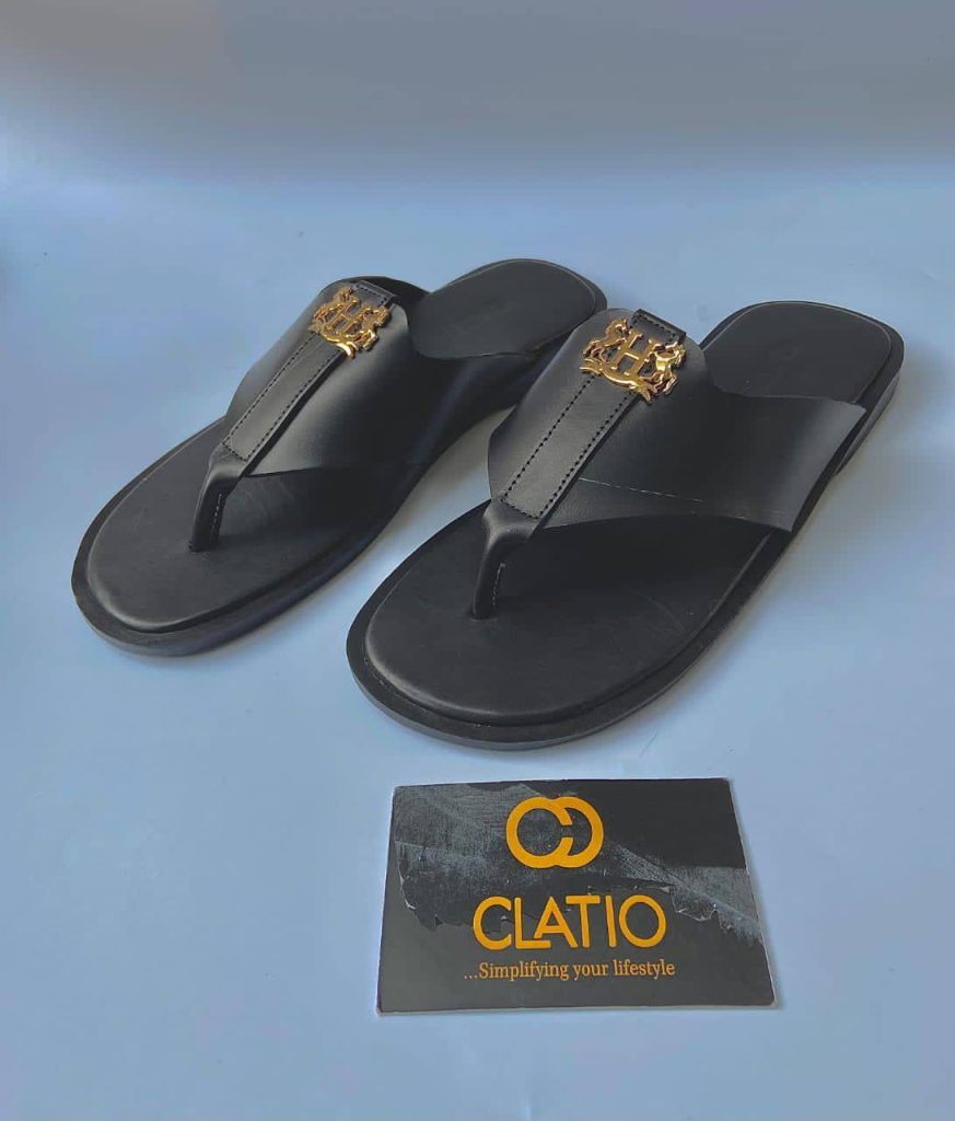 Photo 20 2023 11 12 00 38