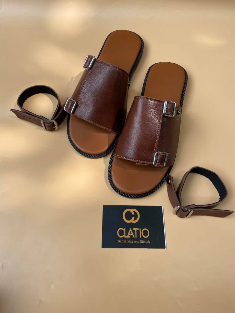 Photo 23 2023 11 12 00 38