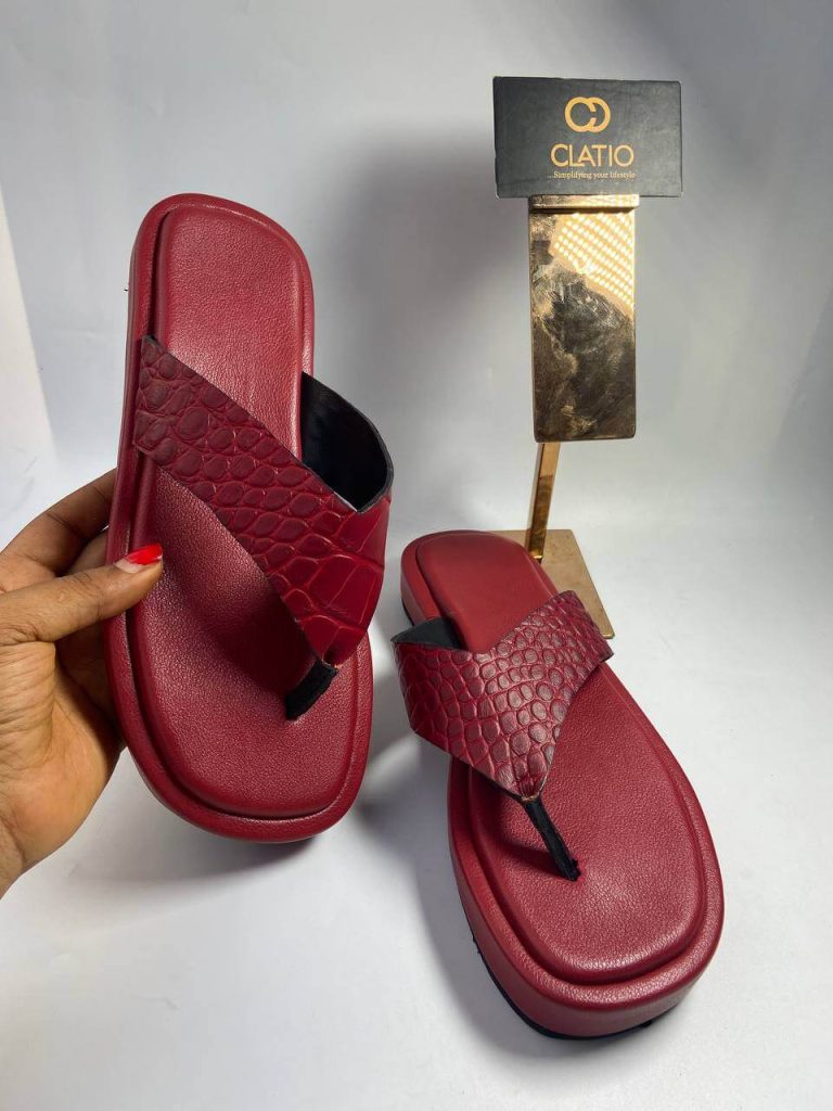 Photo 2 2023 11 11 00 49