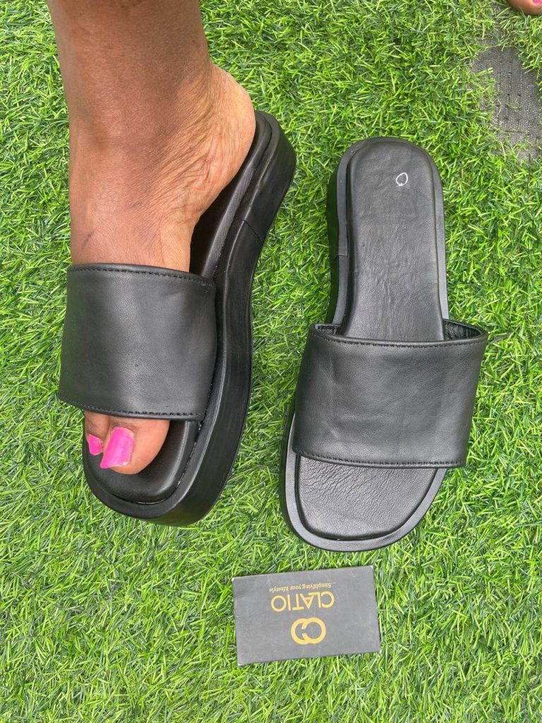 Photo 2 2023 11 11 00 49