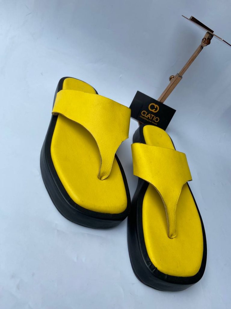 Photo 2 2023 11 11 18 02