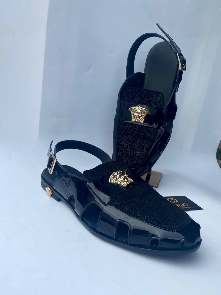 Photo 2 2023 11 11 18 58