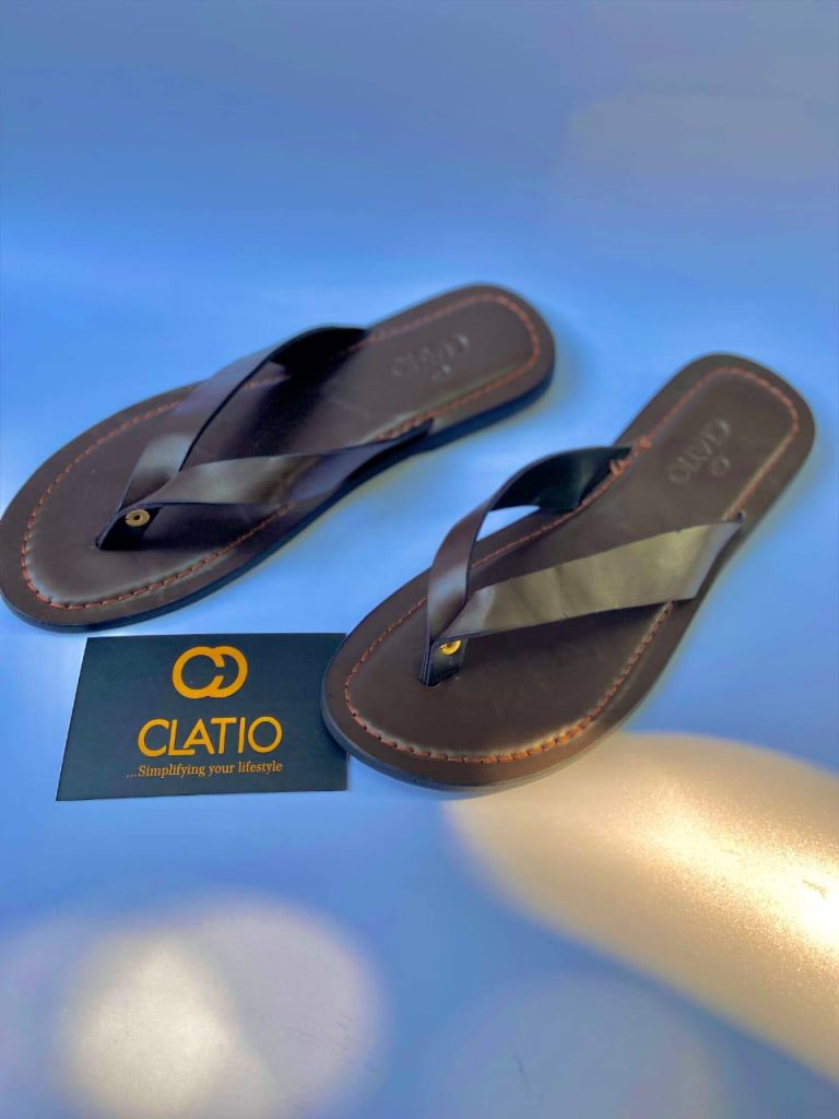 Photo 2 2023 11 12 00 39