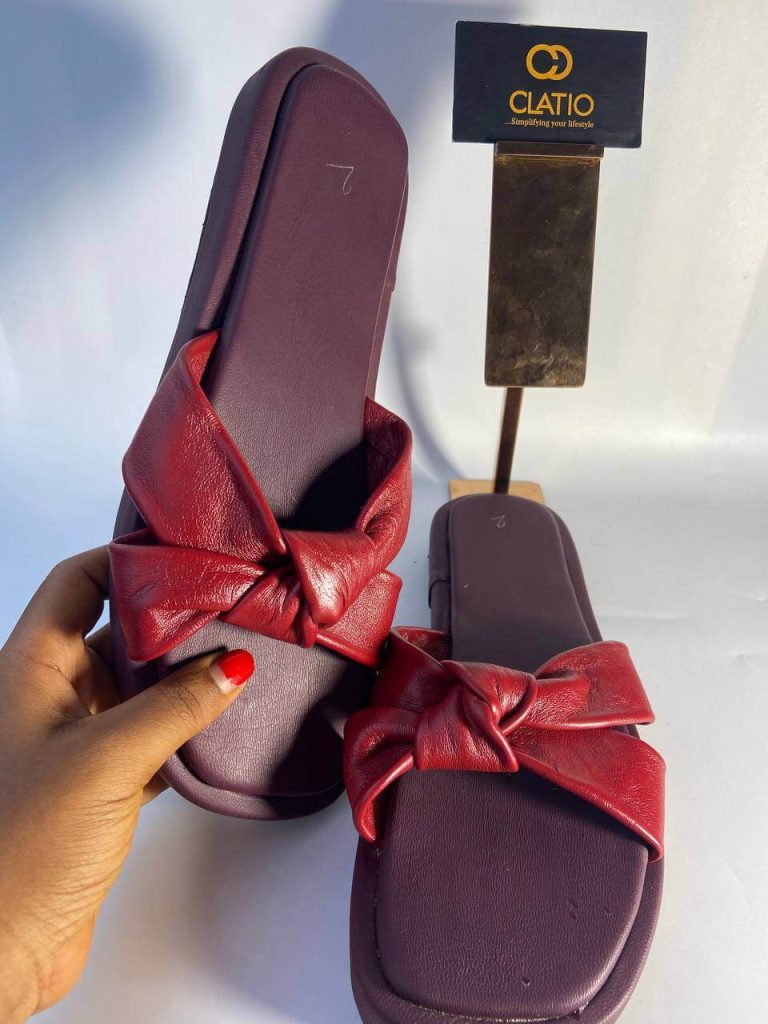 Photo 3 2023 11 11 00 49