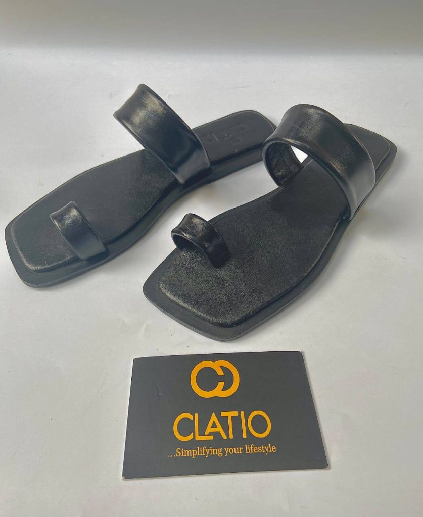 Photo 3 2023 11 12 00 38