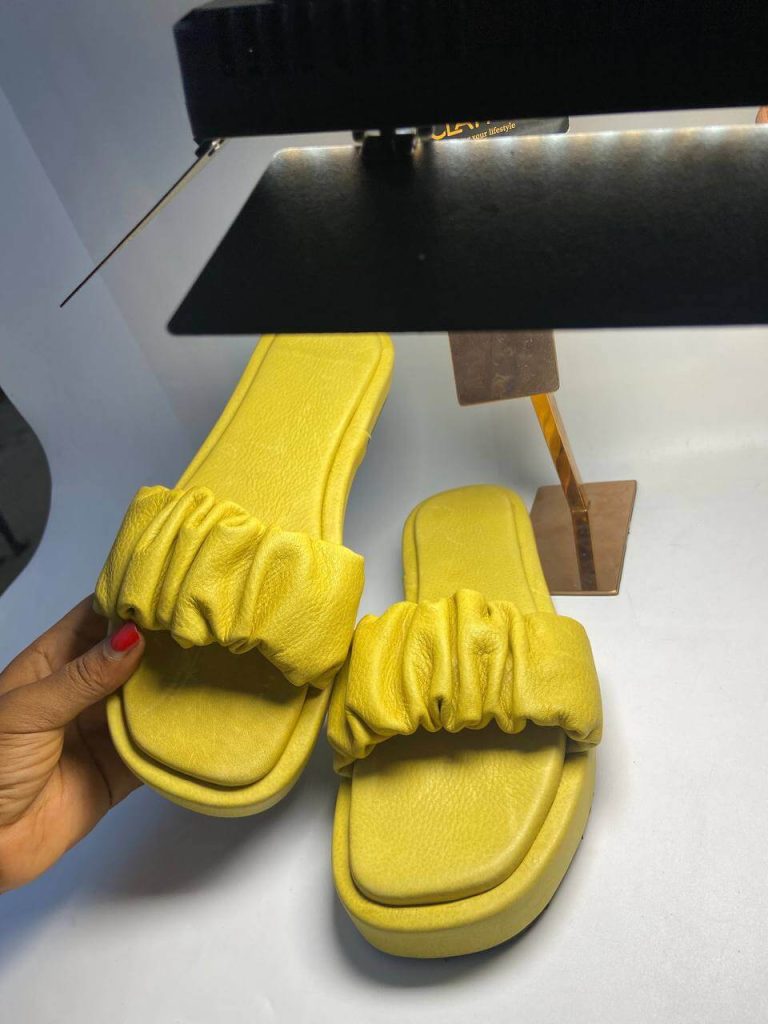 Photo 4 2023 11 11 00 49