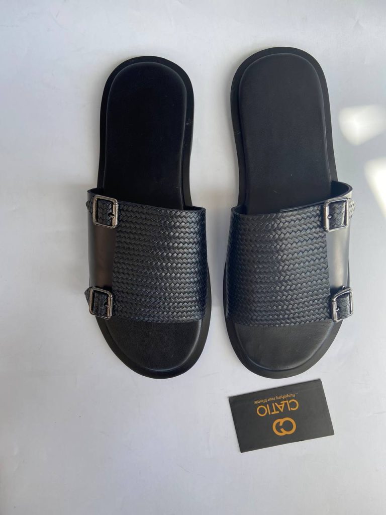 Photo 4 2023 11 11 18 58