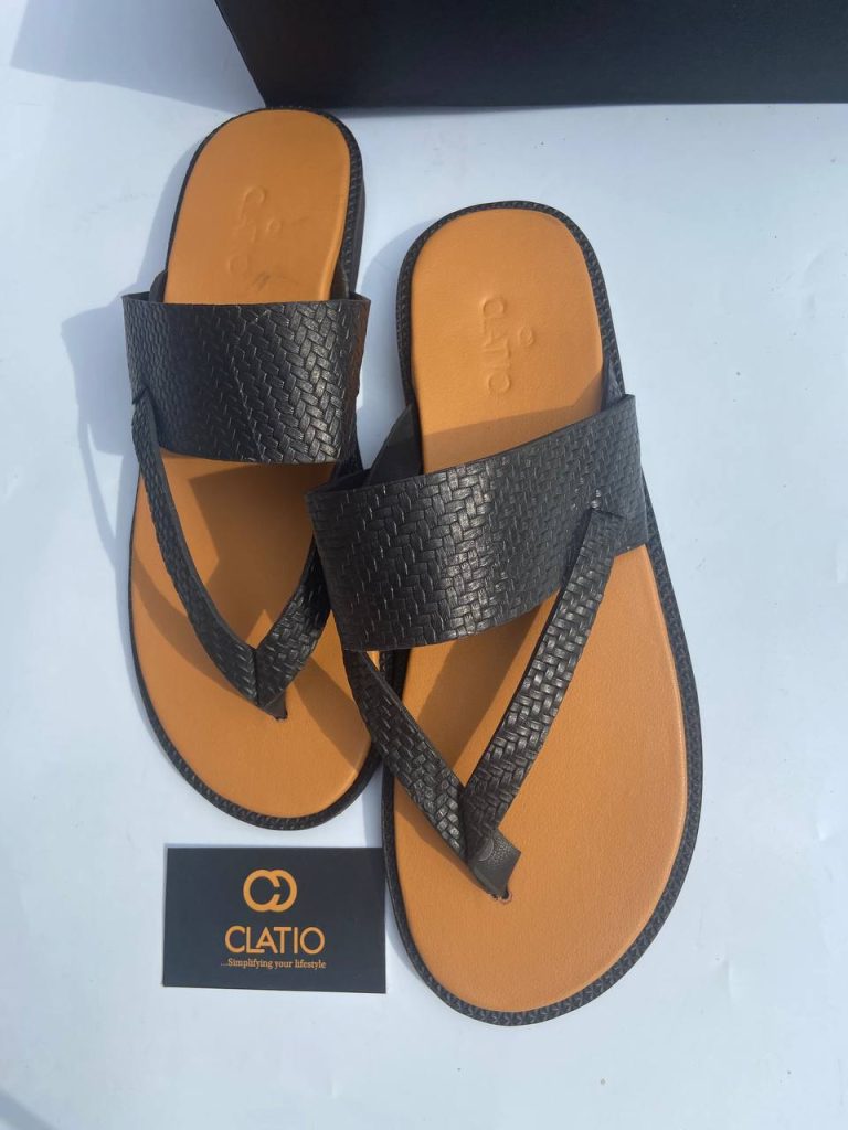 Photo 4 2023 11 11 18 58