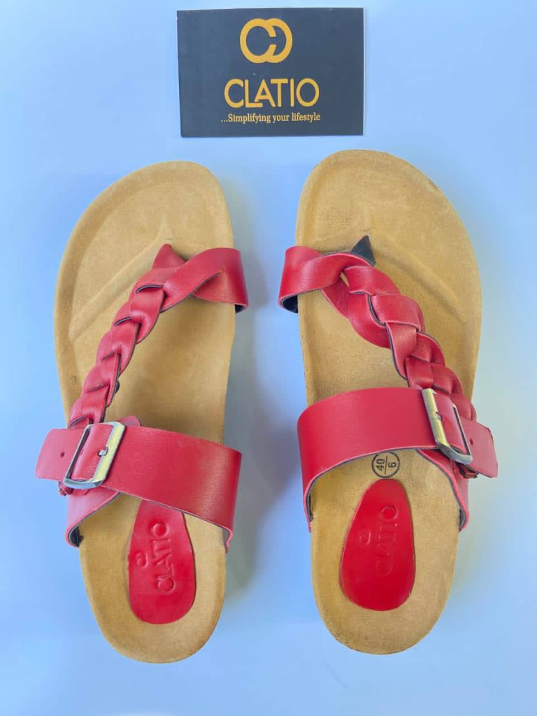 Photo 4 2023 11 12 00 39