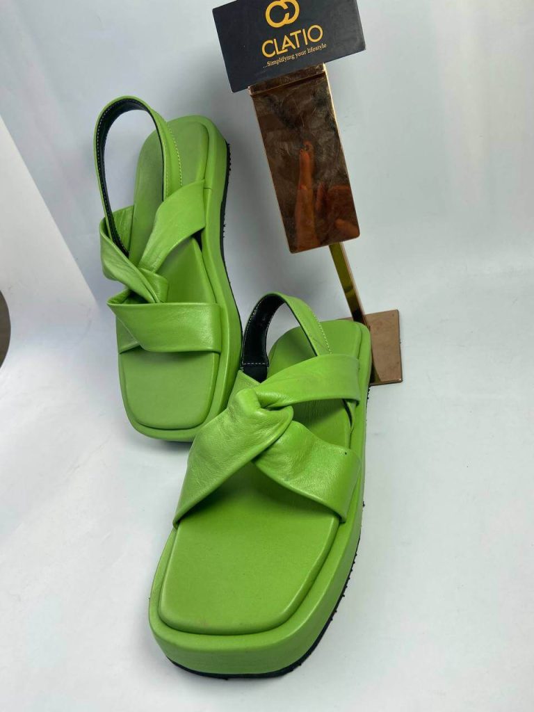 Photo 5 2023 11 11 00 49