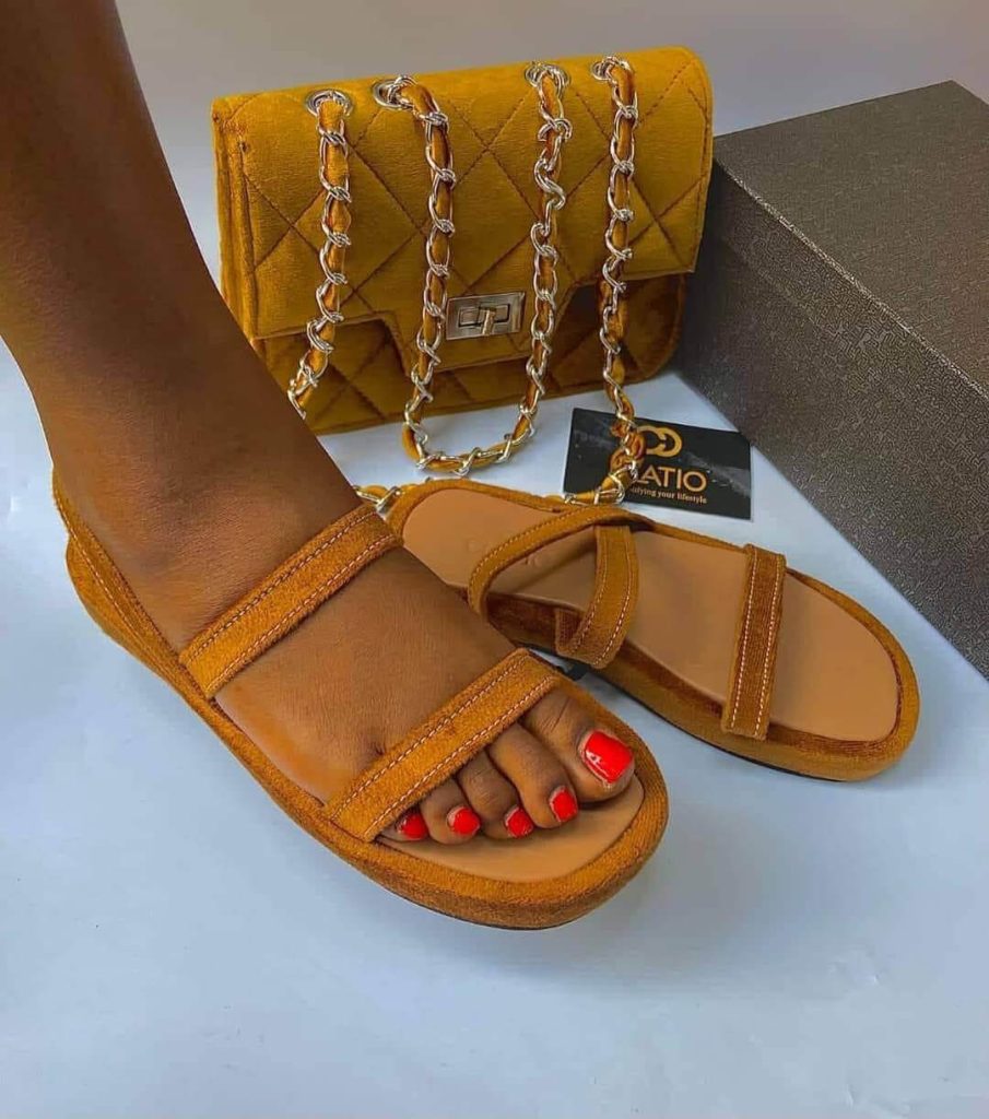 Photo 5 2023 11 11 00 49