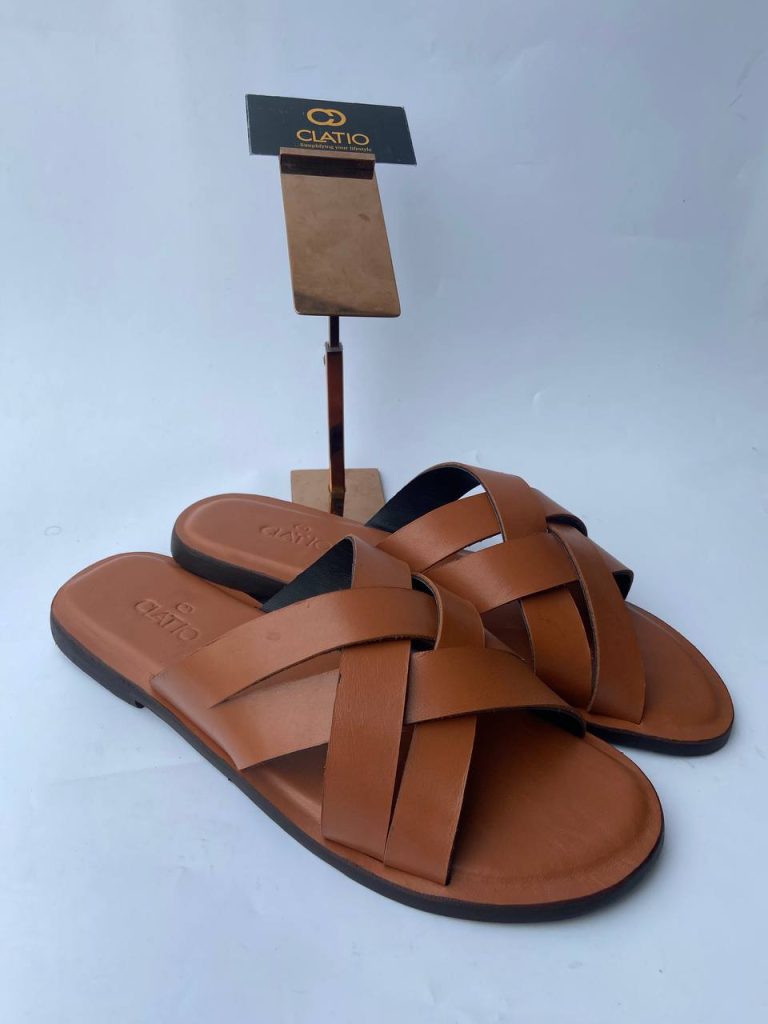 Photo 5 2023 11 11 18 58