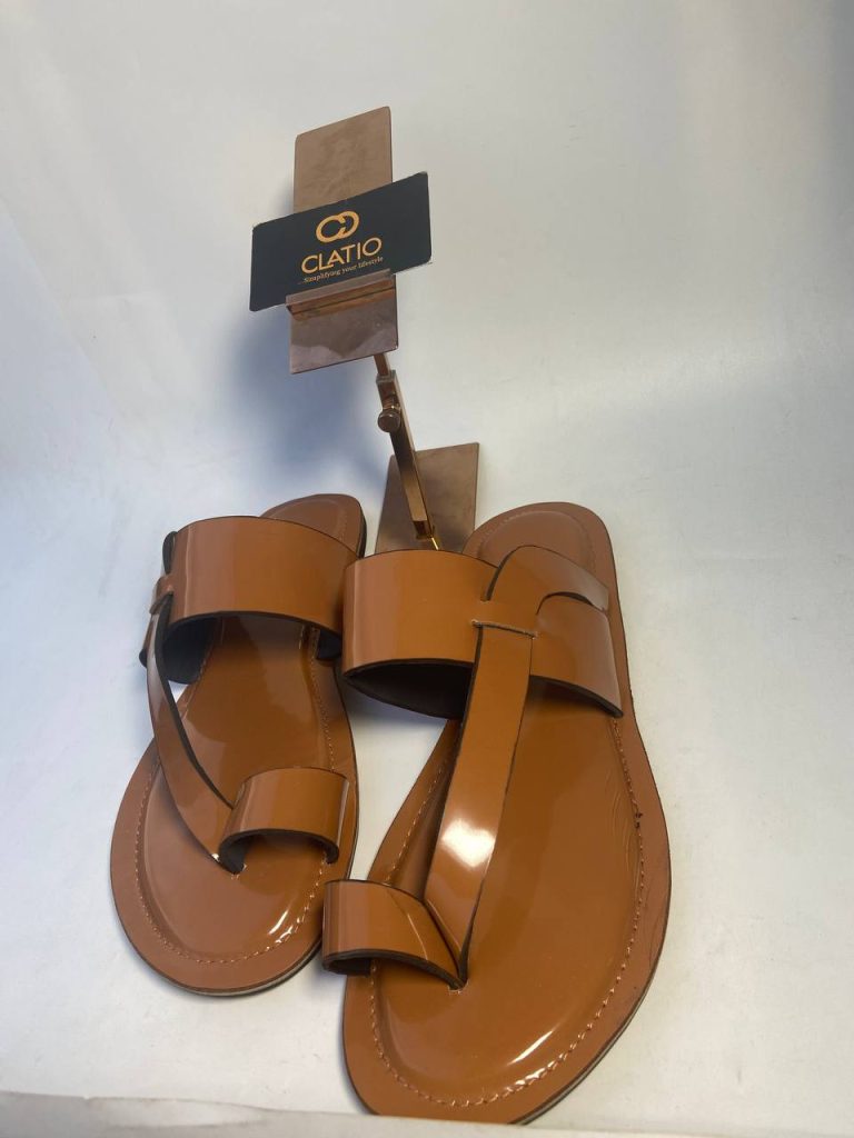 Photo 5 2023 11 11 18 58