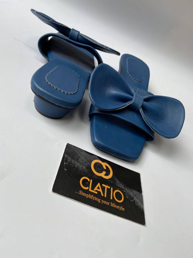 Photo 5 2023 11 12 00 38