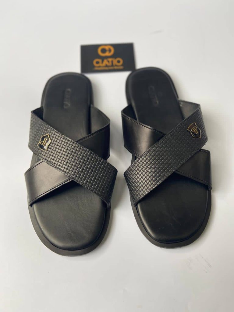 Photo 5 2023 11 12 00 39