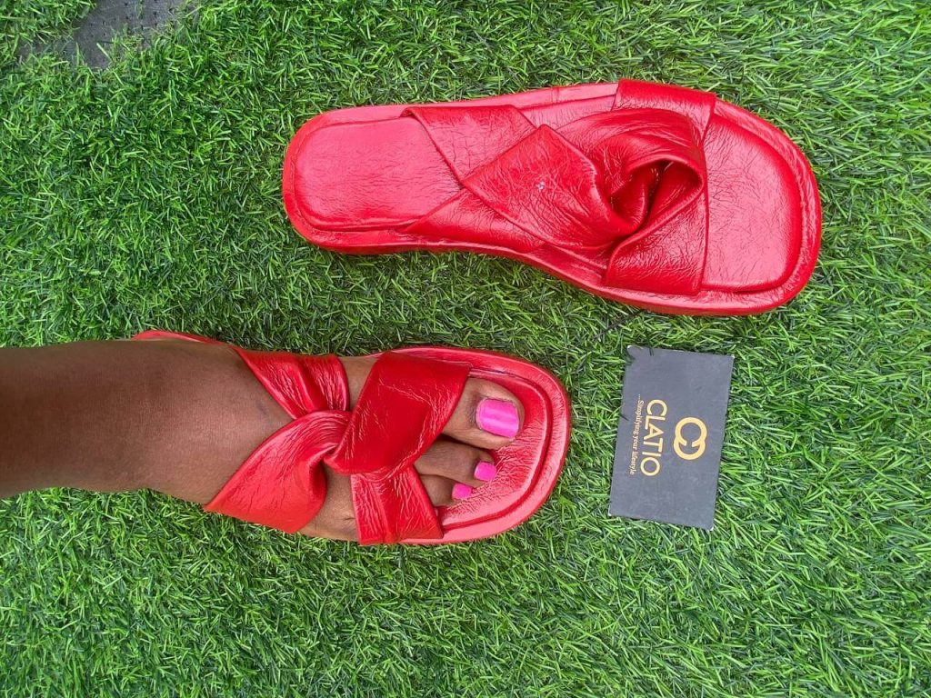 Photo 6 2023 11 11 00 49