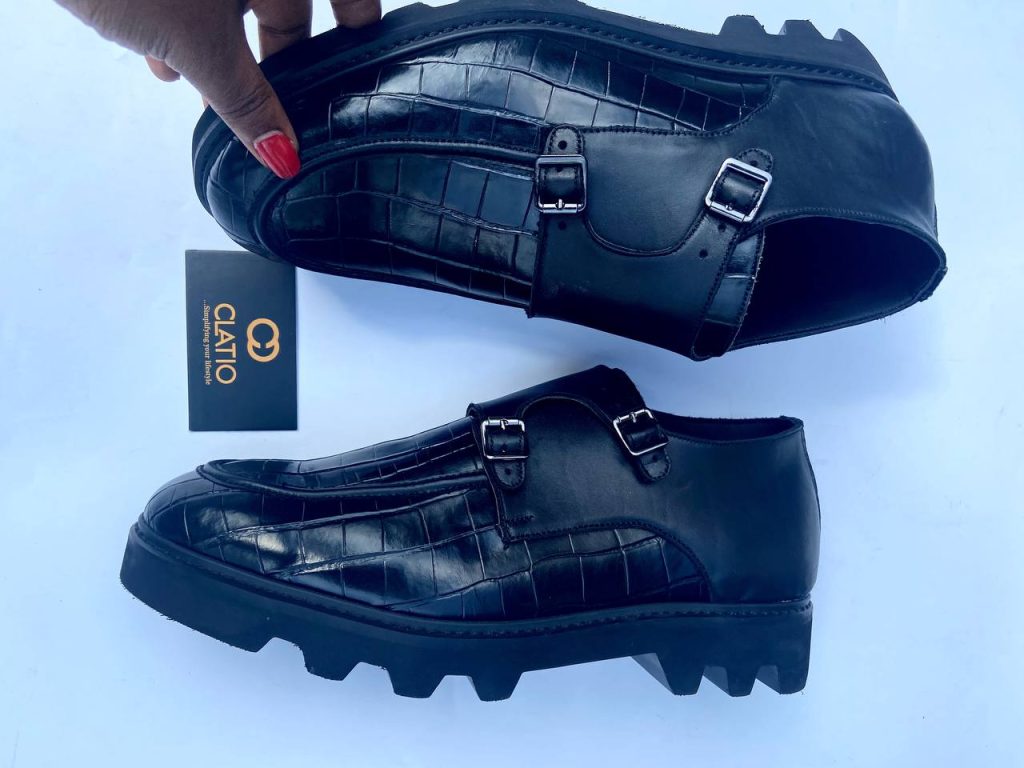 Photo 6 2023 11 11 18 58