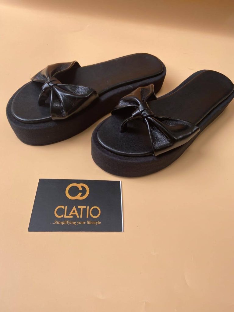 Photo 6 2023 11 12 00 38