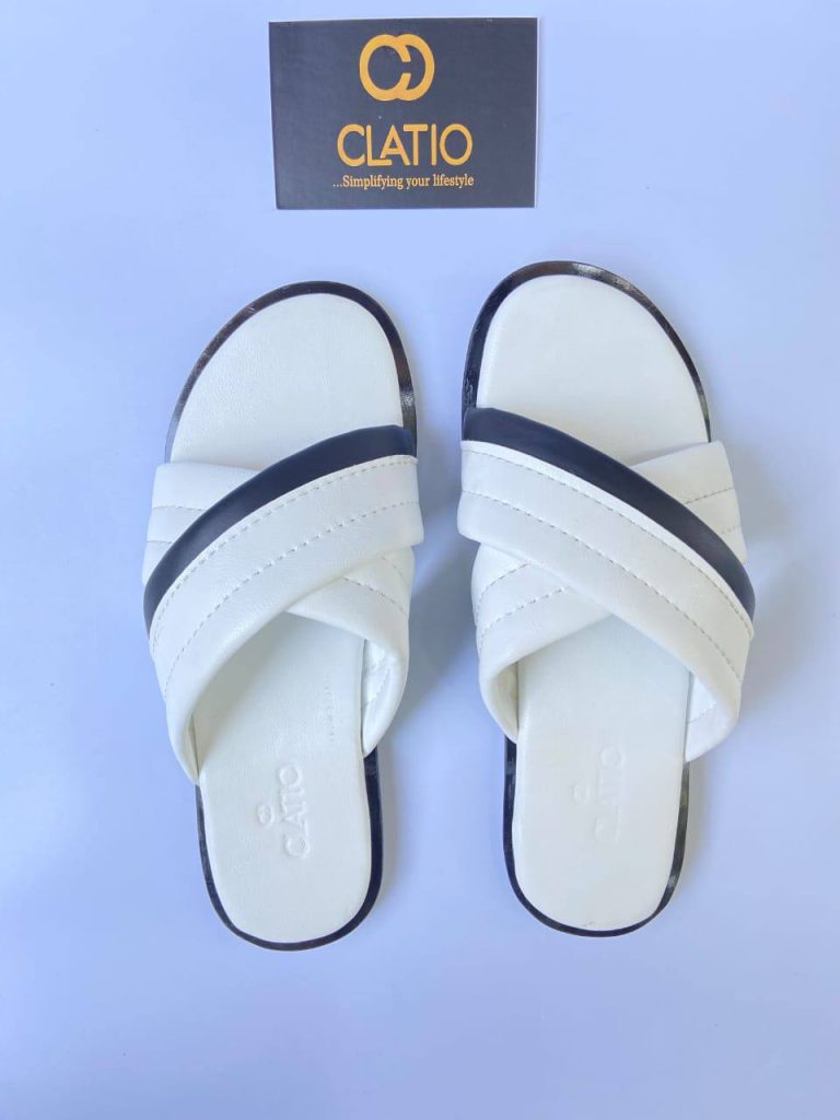 Photo 6 2023 11 12 00 39