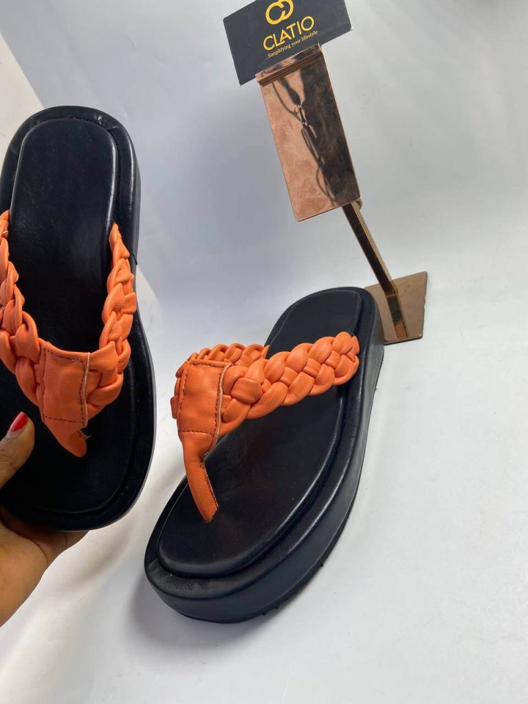 Photo 7 2023 11 11 00 49