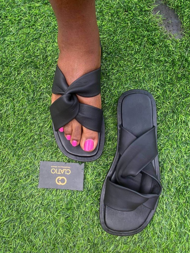 Photo 7 2023 11 11 00 49