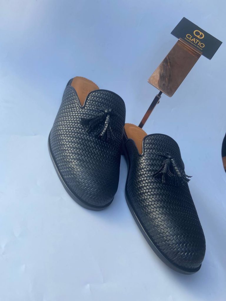 Photo 7 2023 11 11 18 58