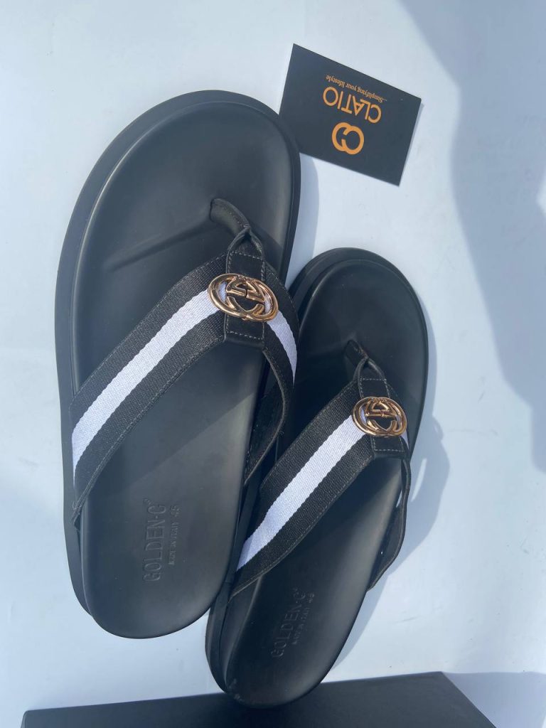 Photo 7 2023 11 11 18 58