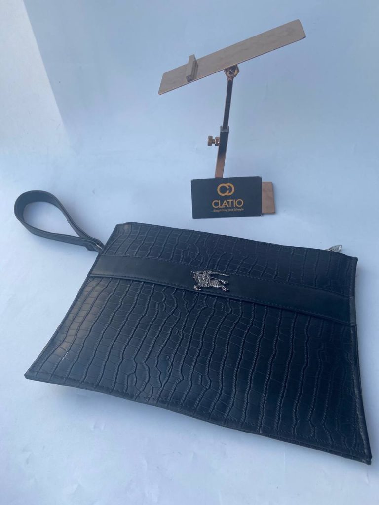 Photo 7 2023 11 11 18 58