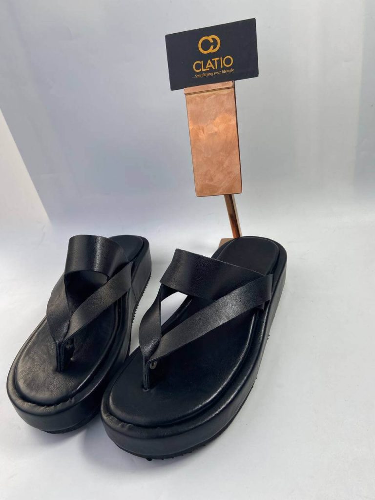 Photo 8 2023 11 11 00 49