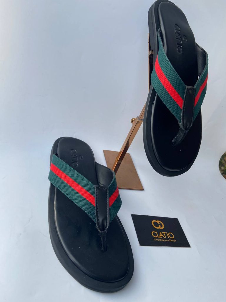 Photo 8 2023 11 11 18 58