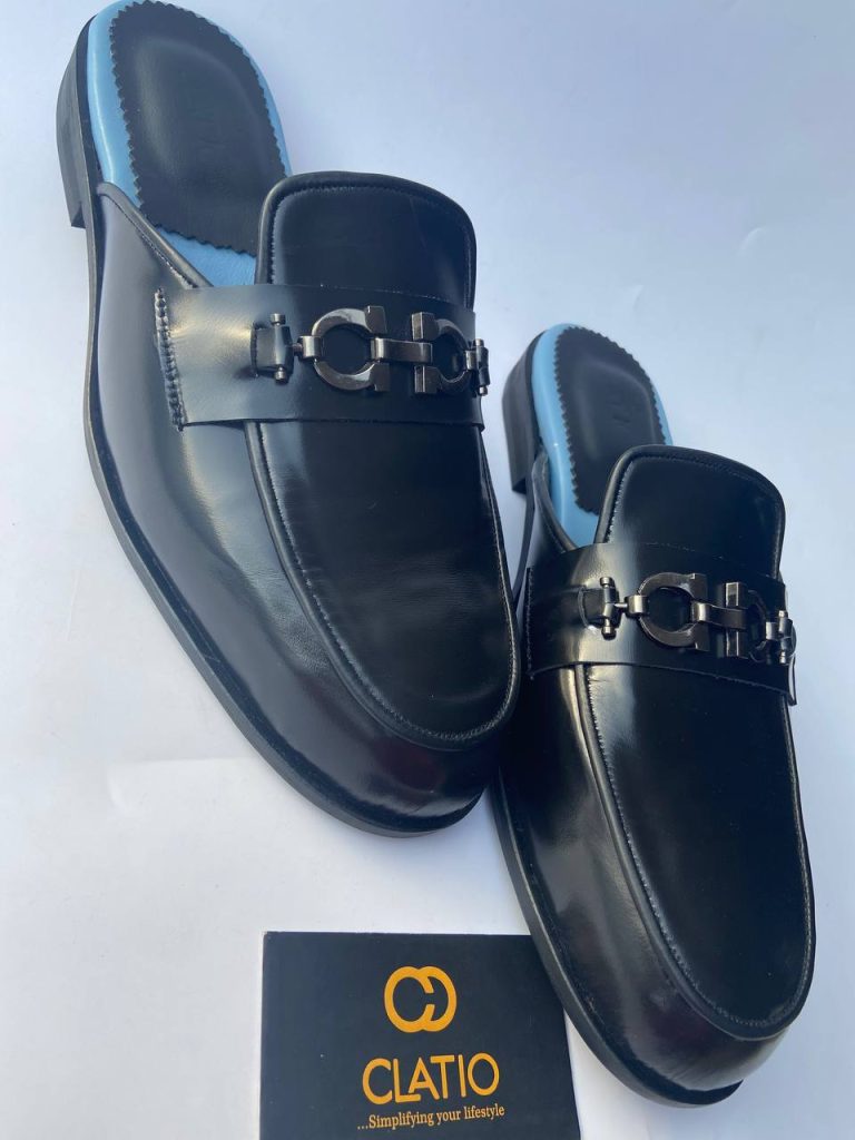 Photo 8 2023 11 11 18 58