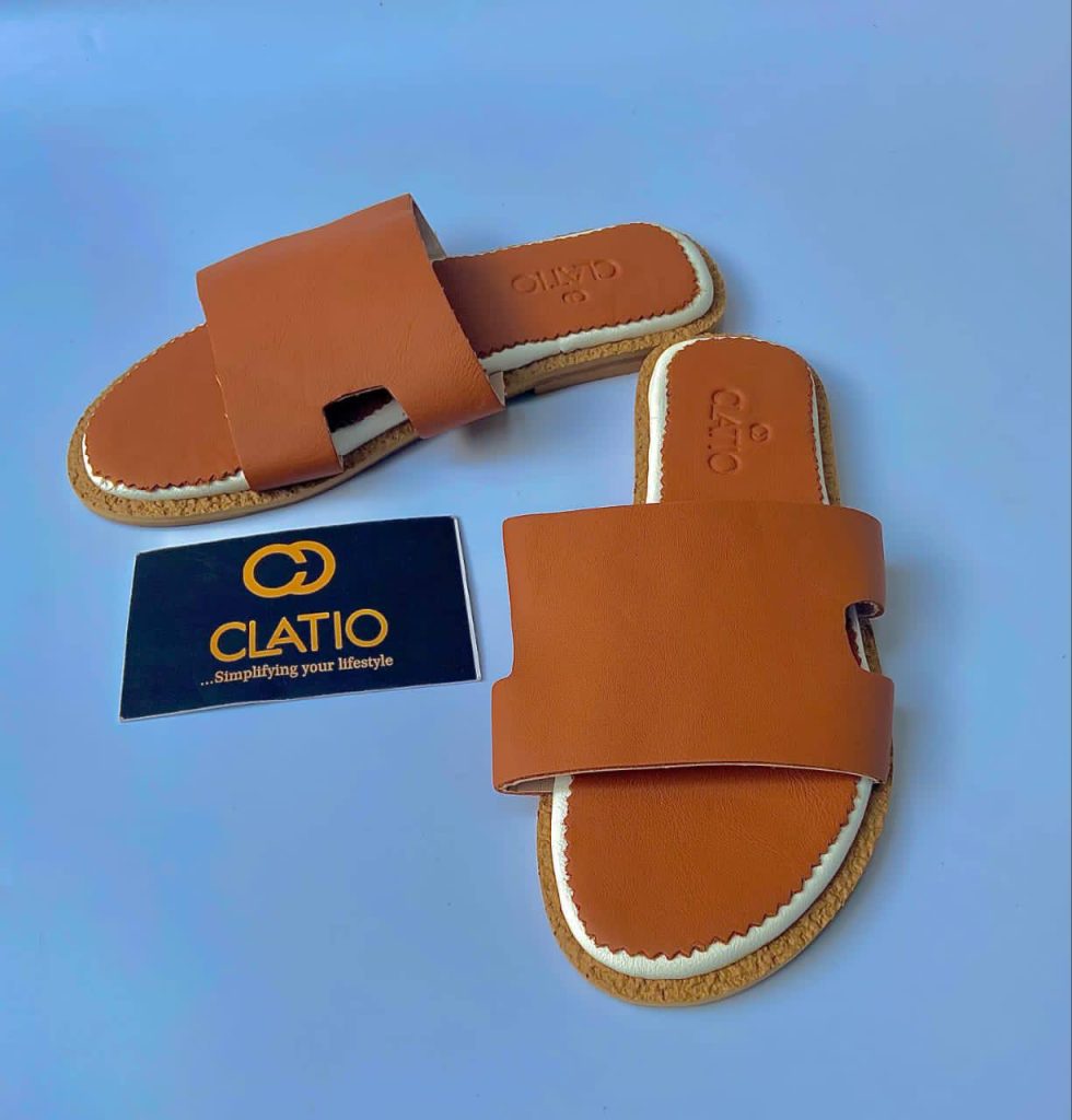 Photo 8 2023 11 12 00 38