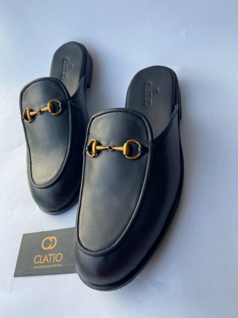 Photo 9 2023 11 11 18 58